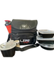 *NEW LOGO Large L8R x OGIO Insulated Cooler Bag