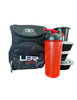 *NEW LOGO Medium L8R x OGIO Insulated Cooler Bag