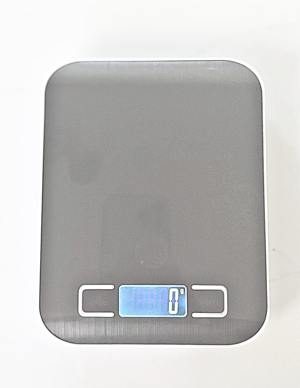 Food Scale