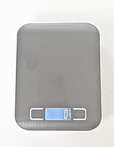 Food Scale