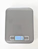 Food Scale