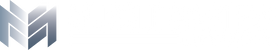 Muscle Mastery Apparel