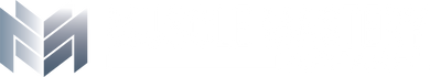Muscle Mastery Apparel