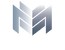 Muscle Mastery Apparel