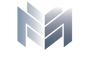 Muscle Mastery Apparel