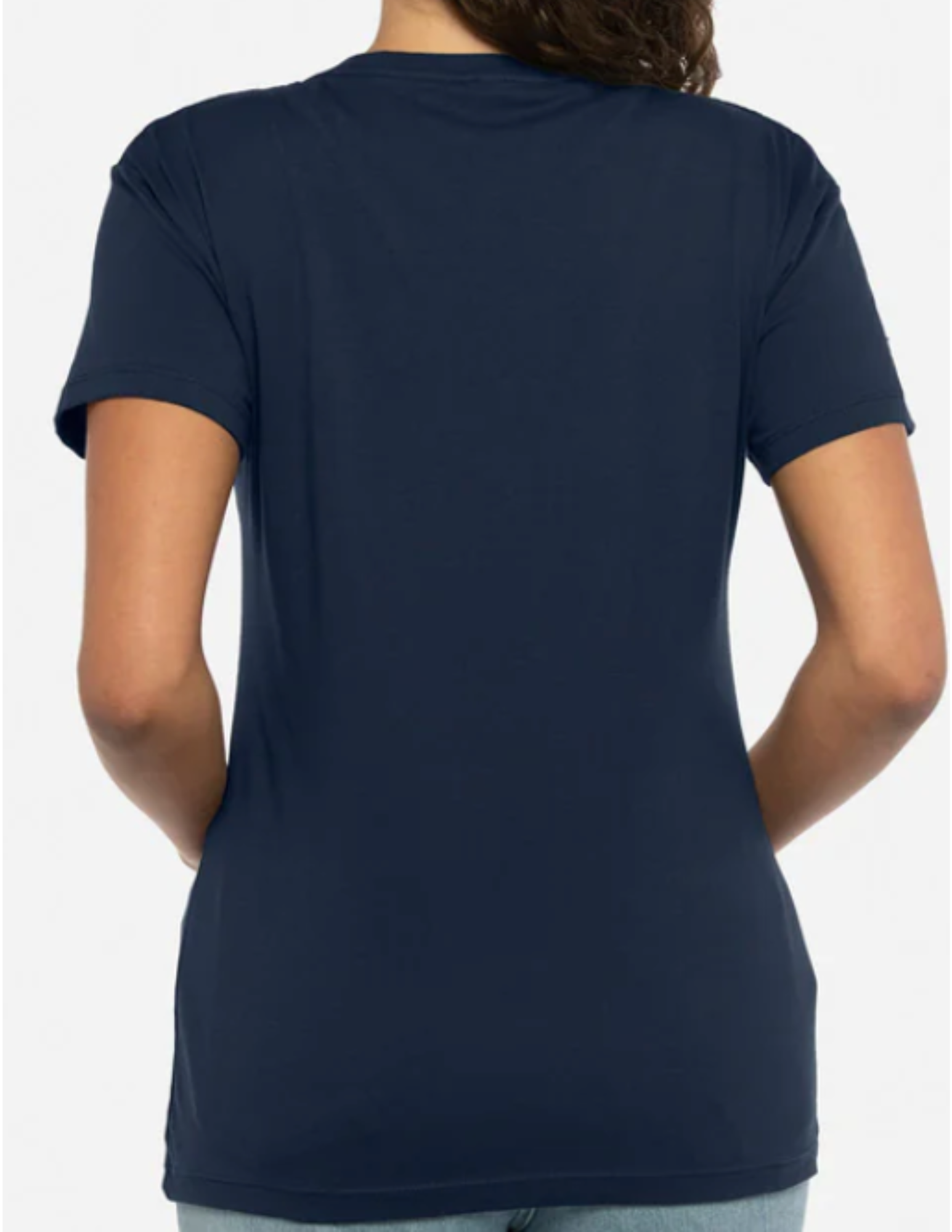 Muscle Mastery Unisex Tee