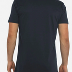 Muscle Mastery Unisex Tee