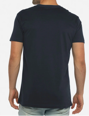 Muscle Mastery Unisex Tee