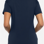Muscle Mastery Unisex Tee