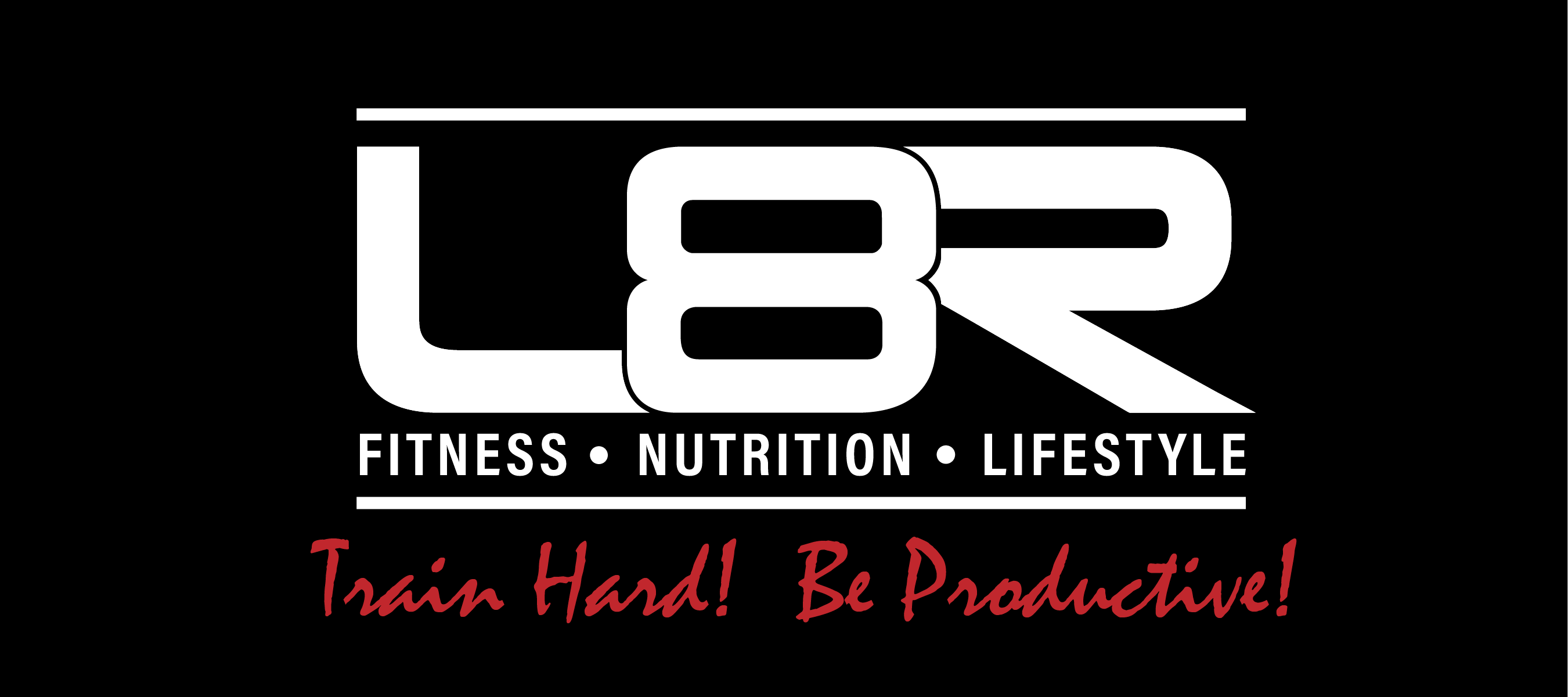Custom L8R Weight Belt