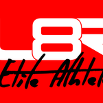 Custom L8R Weight Belt