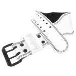 Custom L8R Weight Belt